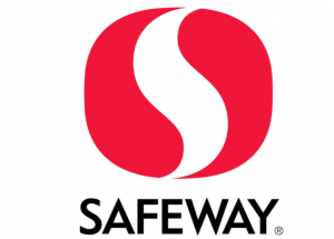 Safeway Menu Price