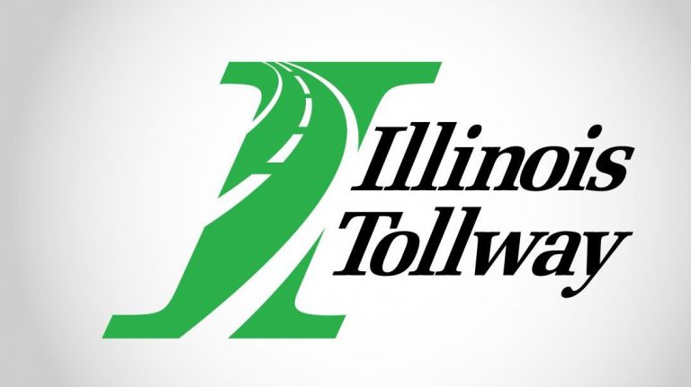 illinois Tollway Login ipass at www.getipass.com – Guide