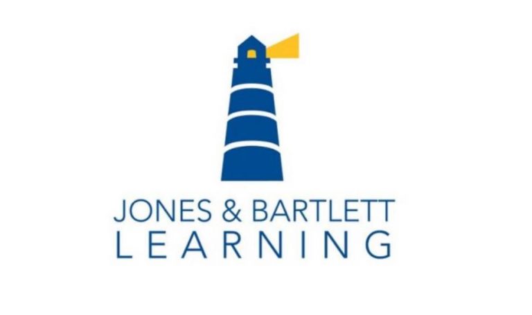 www.jblearning.com – Jbl Learning Login Tutorials 2022