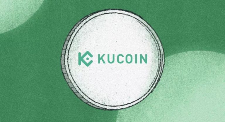 How to Connect KuCoin Futures with Koinly? – KuCoin Login