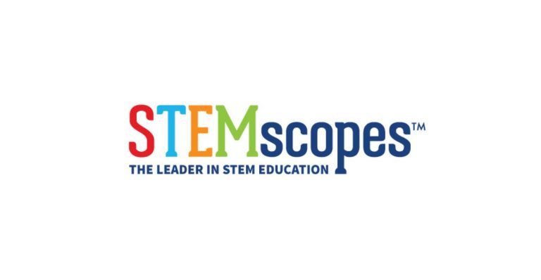 Stemscopes Login for Students @ Login Stemscopes Sign in