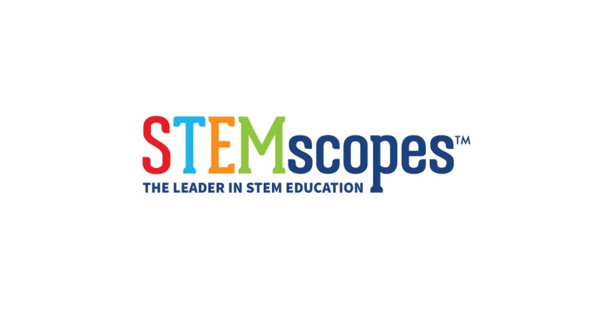 Stemscopes Login for Students