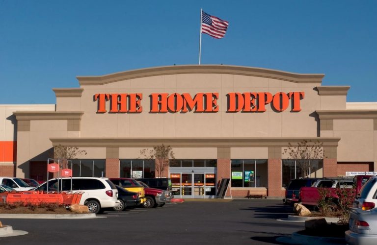 Does Home Depot Accept EBT Cards? A Complete Guide