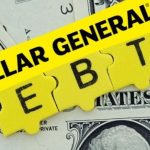 does dollar general take ebt