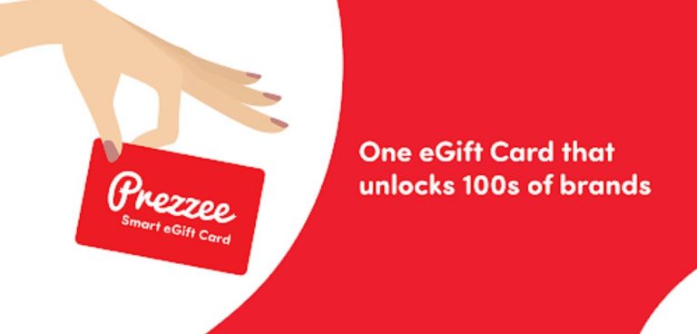 How To Check Prezzee Gift Card Balance? Step by Step Guide