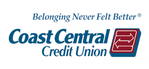 Coast Central Credit Union Login - Log In To My Account
