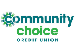 Community Choice Credit Union Login – Log In To My Account