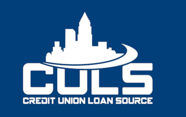 Credit Union Loan Source Login – Log In To My Account