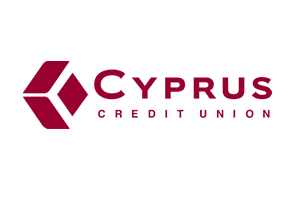 Cyprus Credit Union Login – Log In To My Account