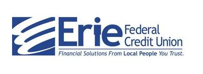 Erie Federal Credit Union Login – Log In To My Account