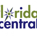 Florida Central Credit Union
