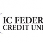 Ic Federal Credit Union Login