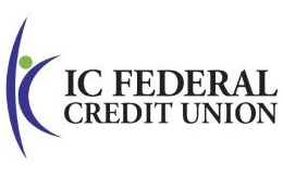 Ic Federal Credit Union Login – Log In To My Account