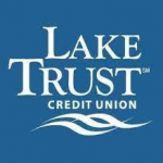 Lake Trust Credit Union Login