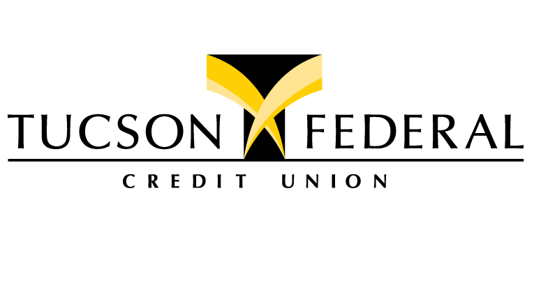 Tucson Federal Credit Union Login – Log In To My Account