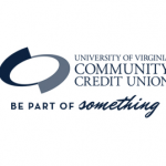 Uva Credit Union Login