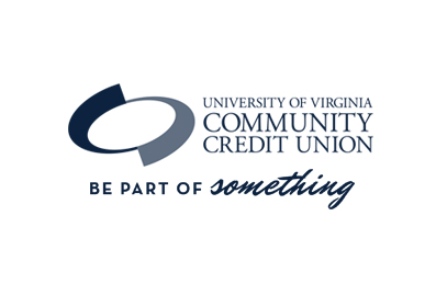 Uva Credit Union Login – Log In To My Account