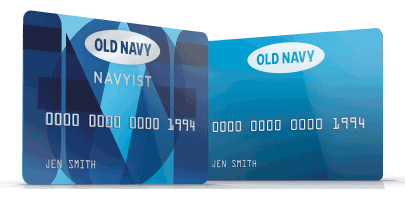 Old Navy Credit Card Login | How To Apply, Make Payments