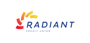 radiant credit union