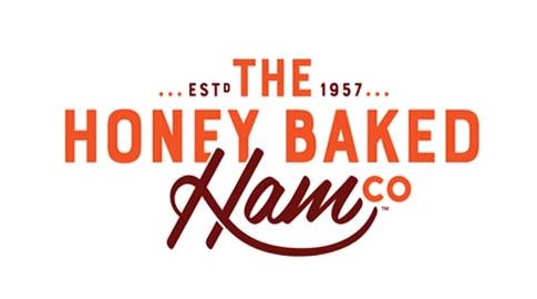 Honey Baked Ham Senior Discount