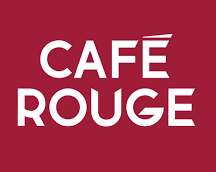 Take Cafe Rouge Feedback Survey To Get £250 Cafe Rouge Vouchers
