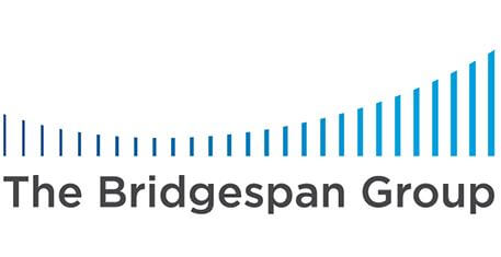 BridgeSpan