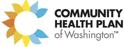 Community Health Plan of Washington