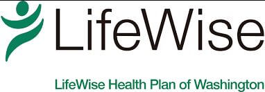 Lifewise Health Plan of Washington