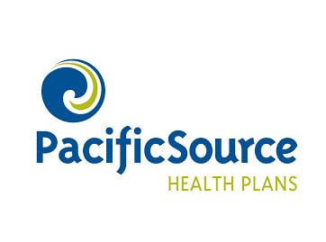 PacificSource